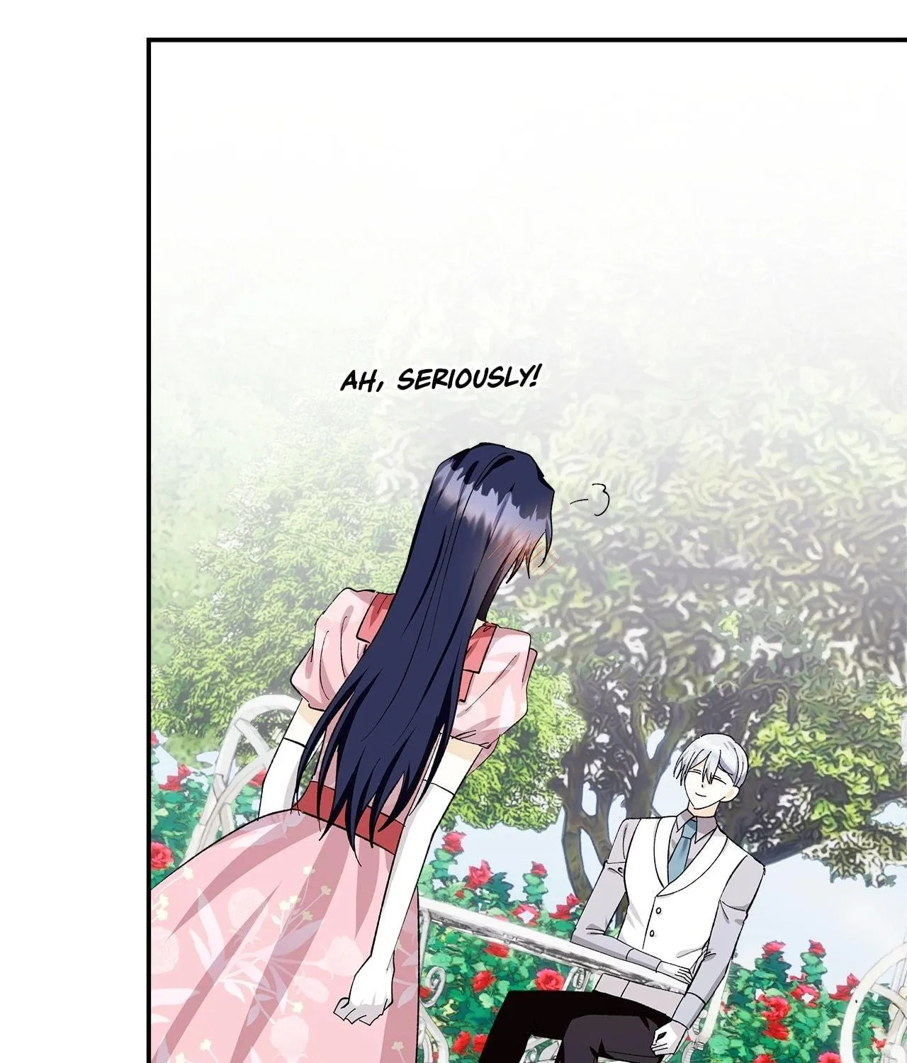 Read I Will Divorce the Duke chapter 27 image 151 on Lezhin