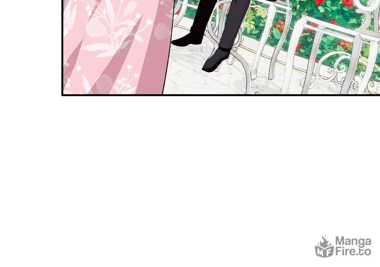 Read I Will Divorce the Duke chapter 27 image 152 on Lezhin