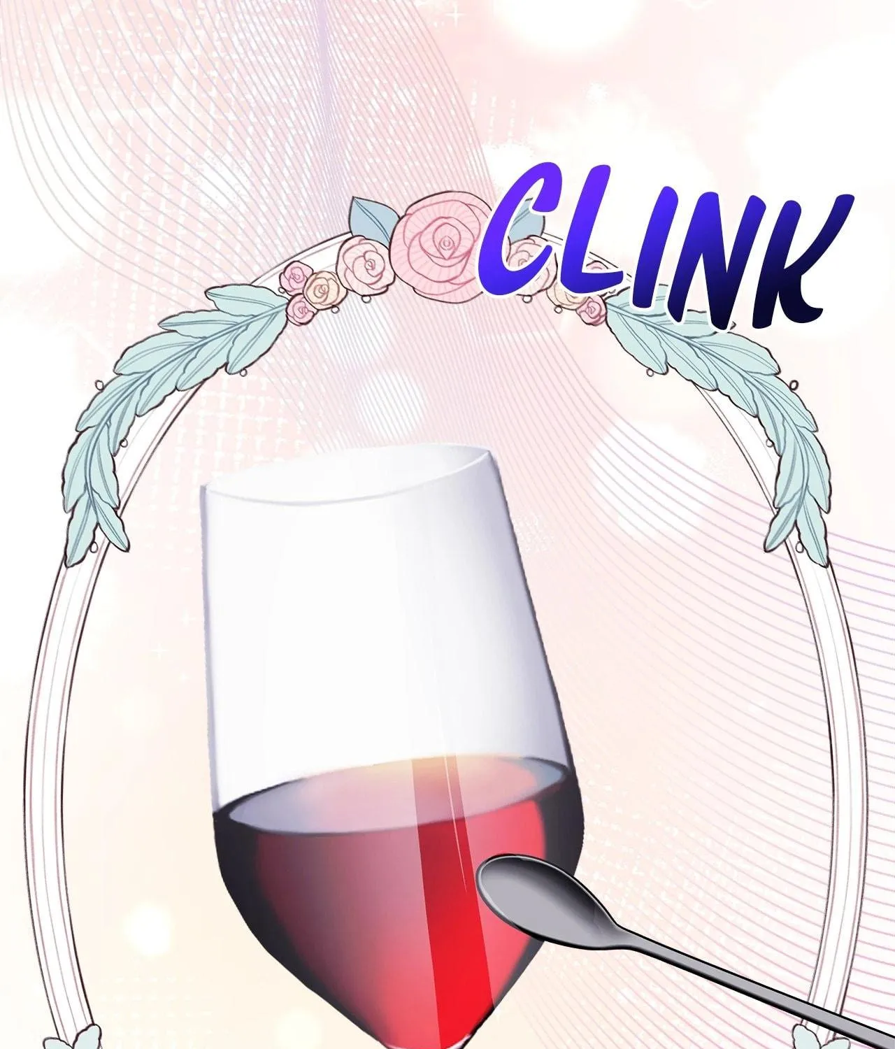 Read I Will Divorce the Duke chapter 27 image 158 on Lezhin