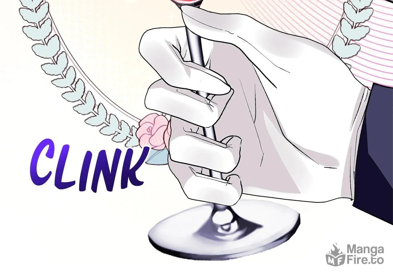 Read I Will Divorce the Duke chapter 27 image 159 on Lezhin