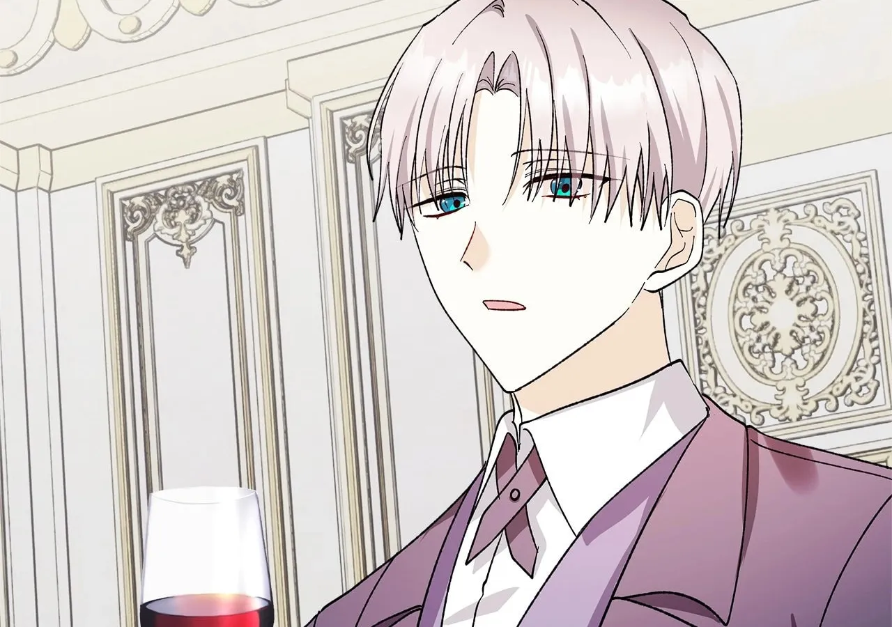 Read I Will Divorce the Duke chapter 27 image 161 on Lezhin