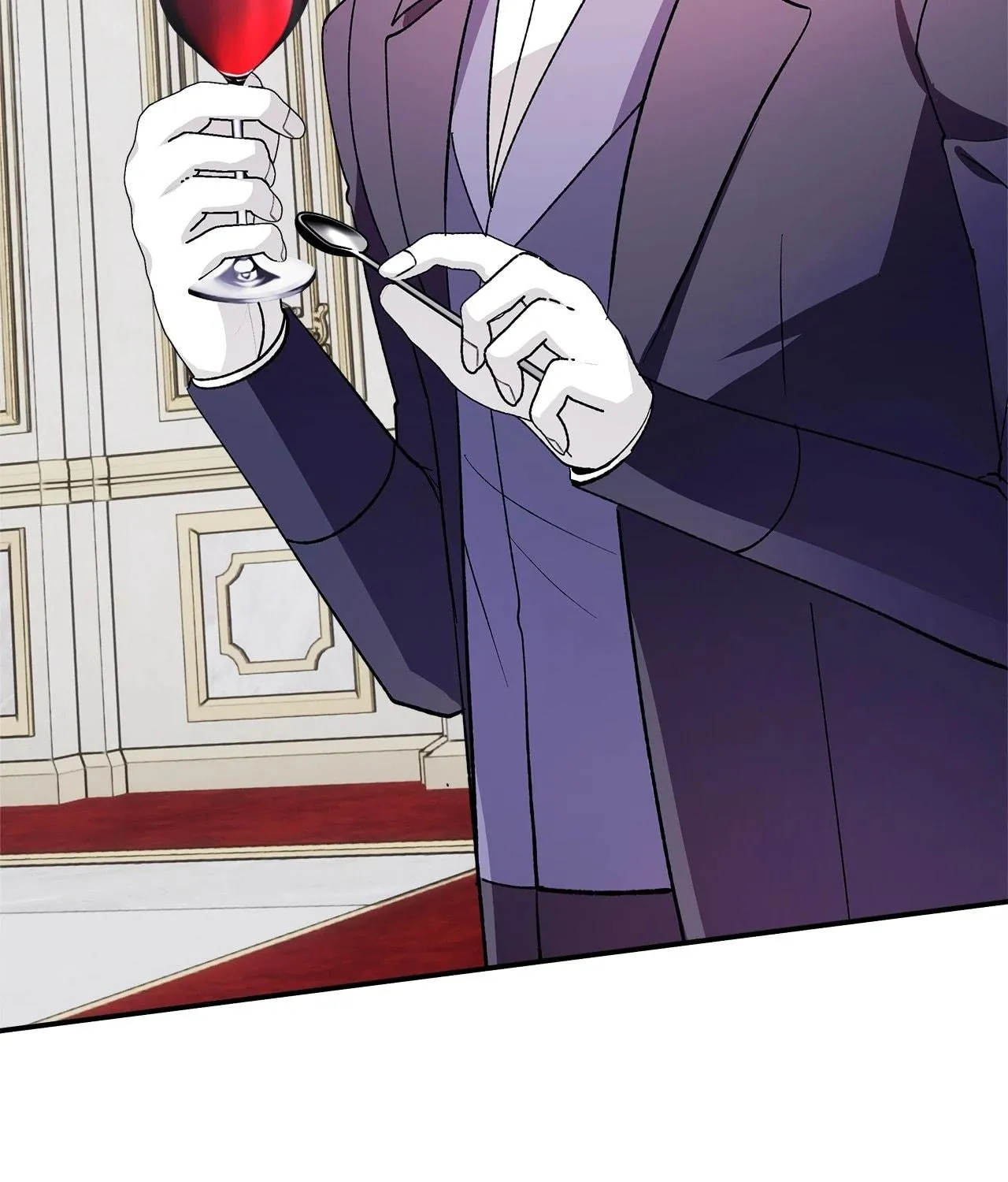 Read I Will Divorce the Duke chapter 27 image 162 on Lezhin