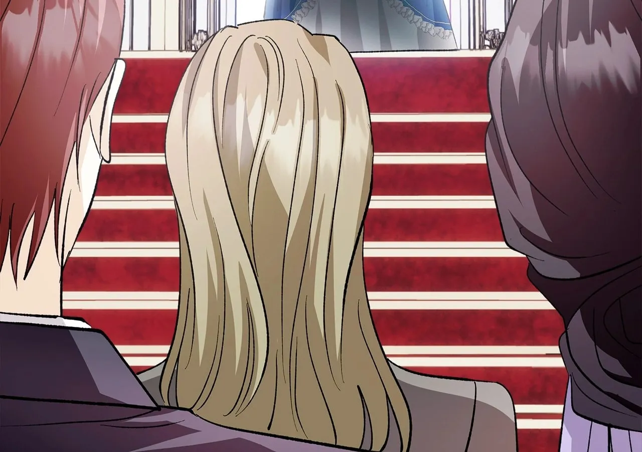 Read I Will Divorce the Duke chapter 27 image 165 on Lezhin