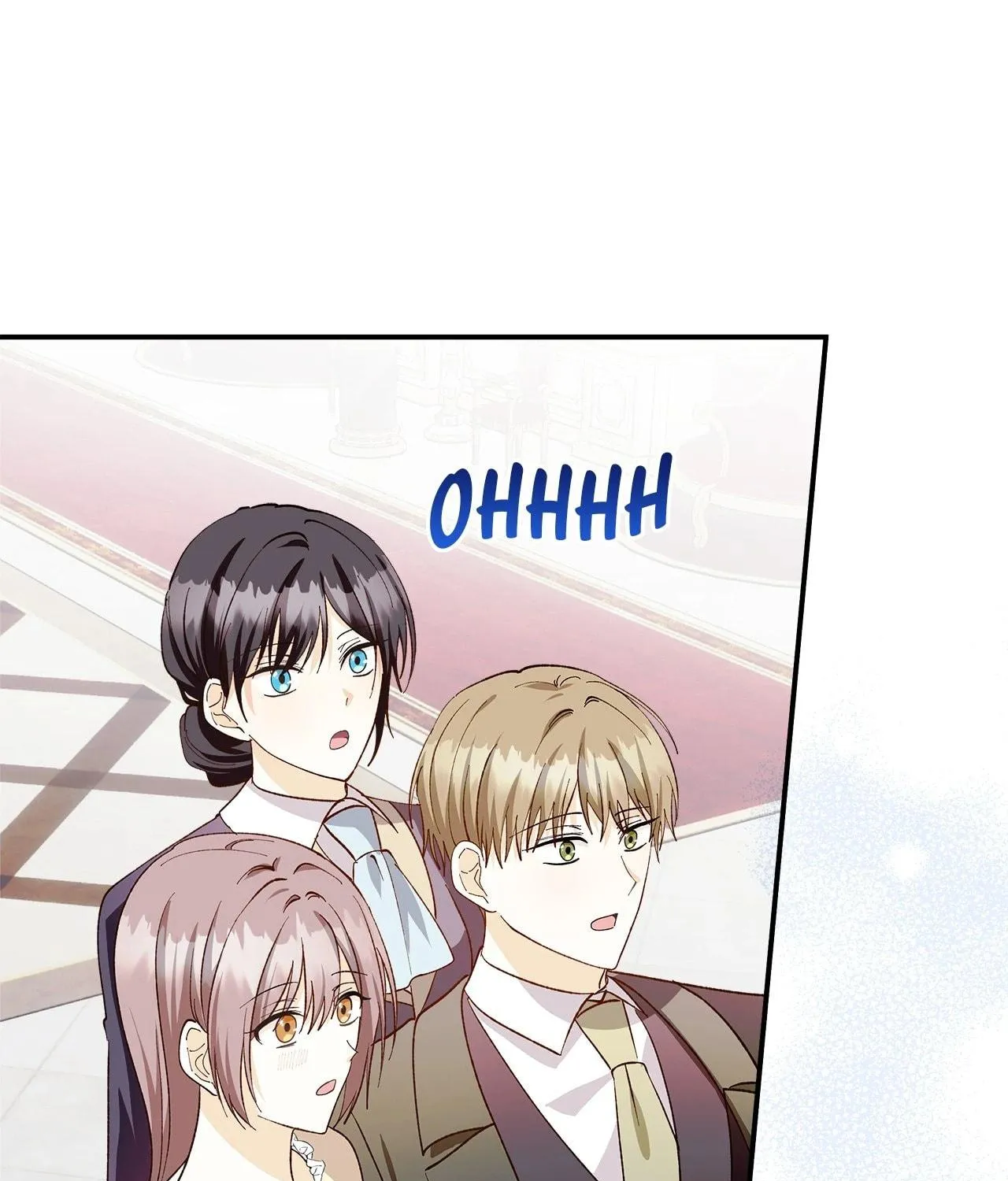 Read I Will Divorce the Duke chapter 27 image 167 on Lezhin