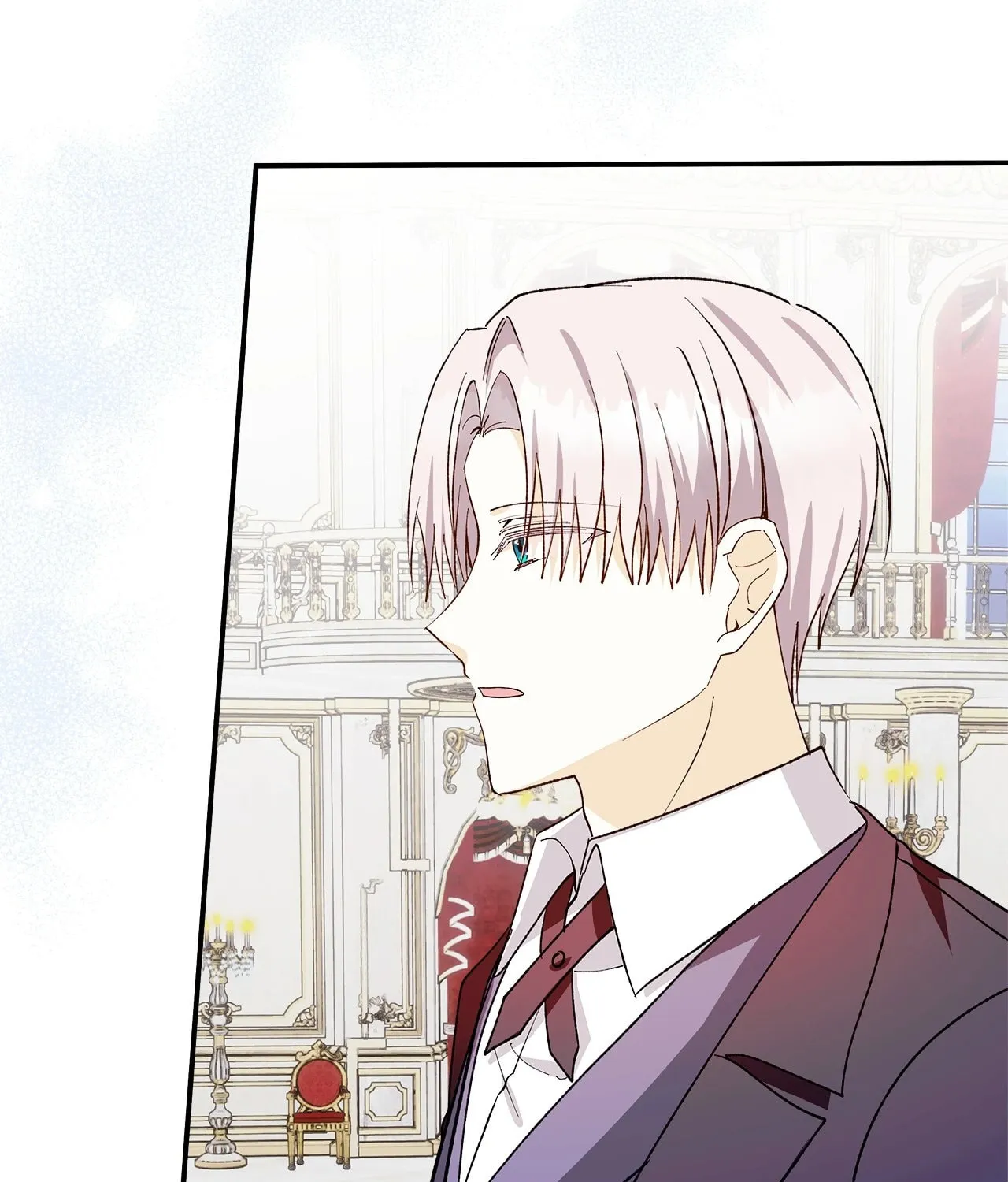 Read I Will Divorce the Duke chapter 27 image 169 on Lezhin