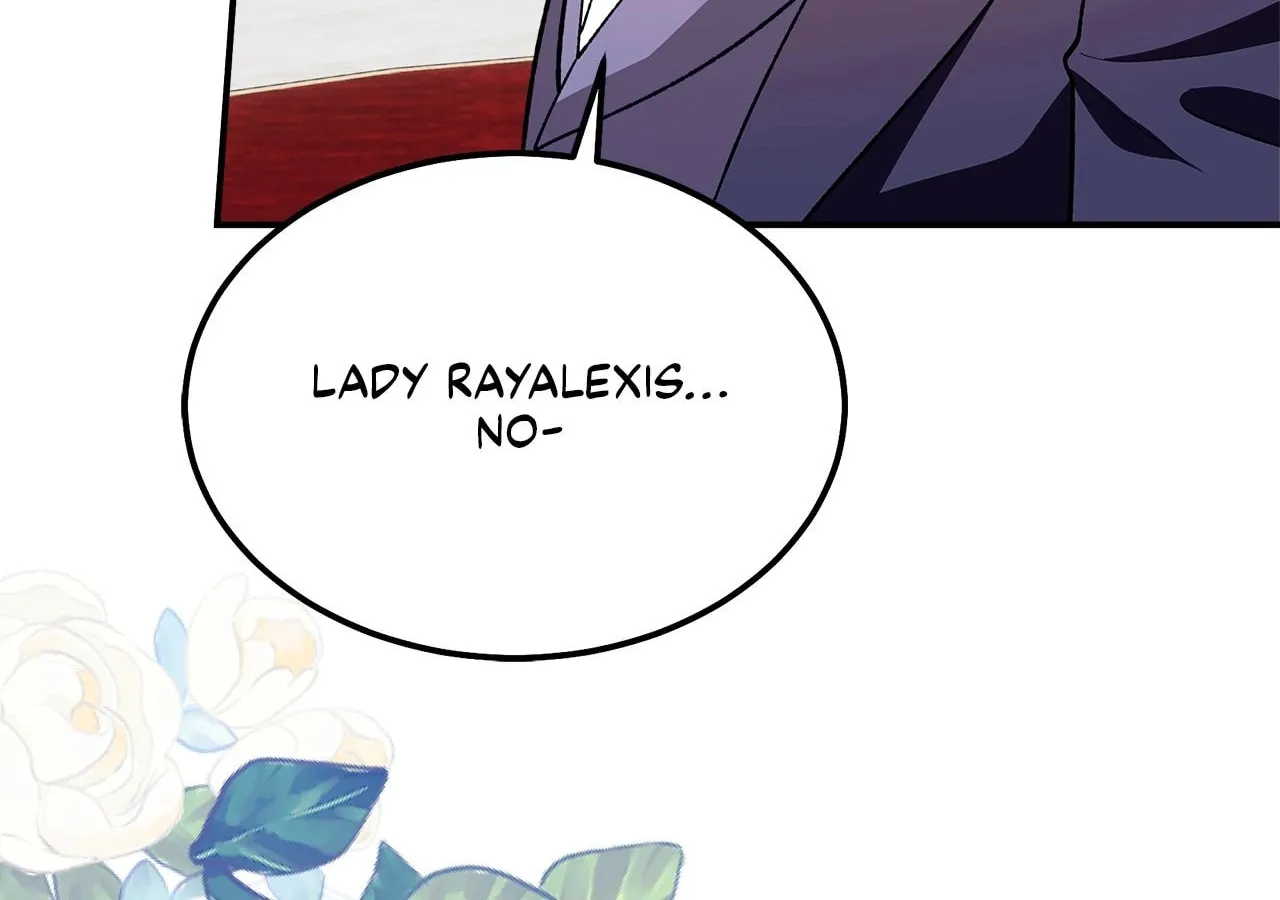 Read I Will Divorce the Duke chapter 27 image 170 on Lezhin