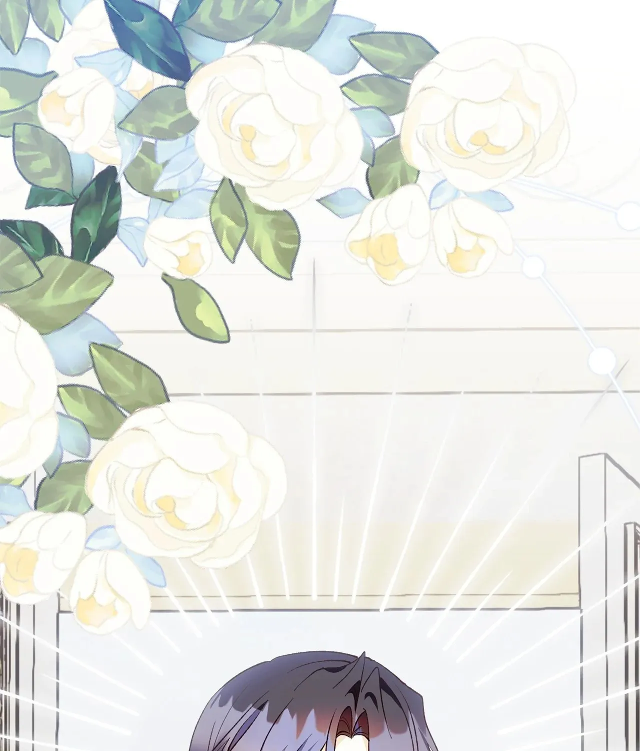 Read I Will Divorce the Duke chapter 27 image 171 on Lezhin