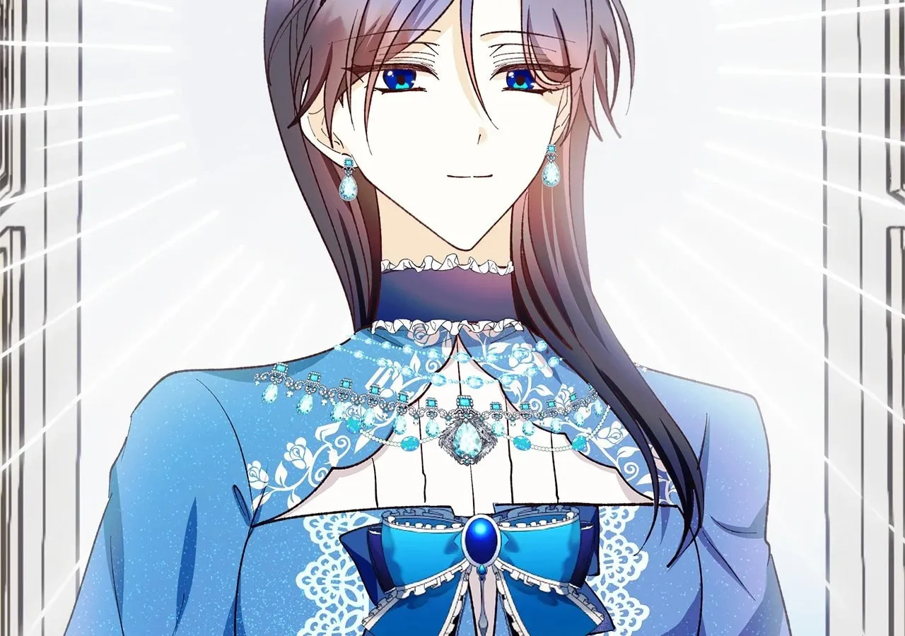 Read I Will Divorce the Duke chapter 27 image 172 on Lezhin