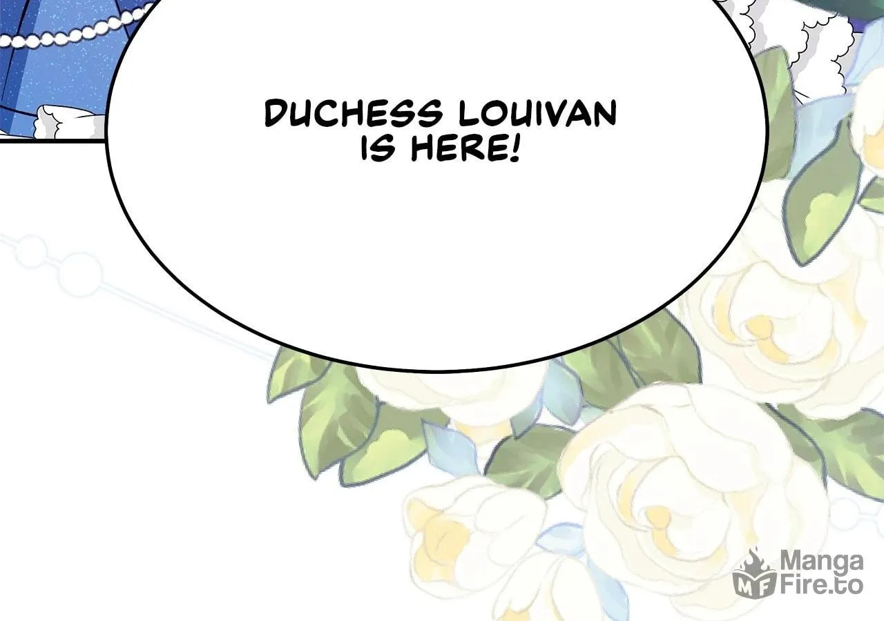 Read I Will Divorce the Duke chapter 27 image 174 on Lezhin