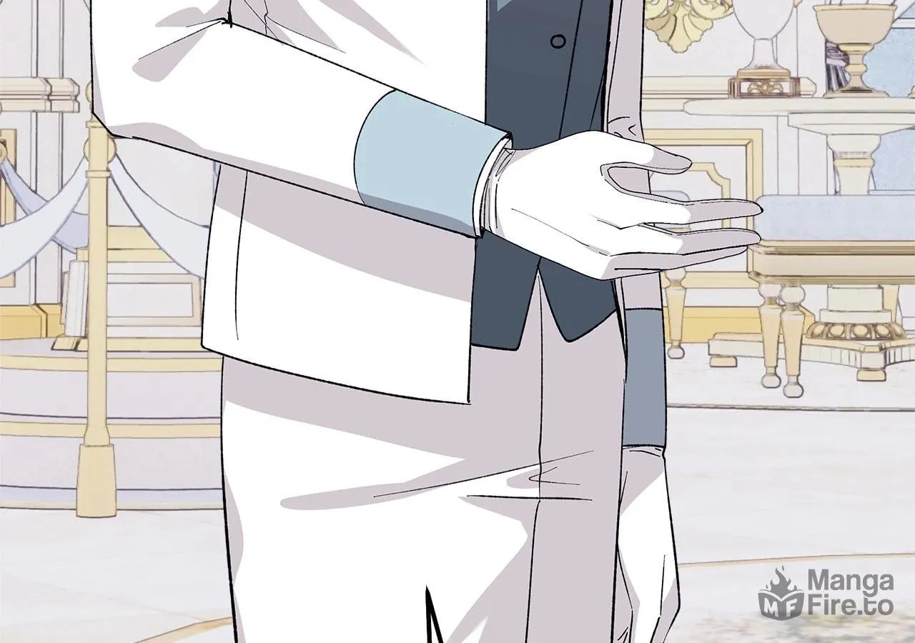 Read I Will Divorce the Duke chapter 27 image 18 on Lezhin