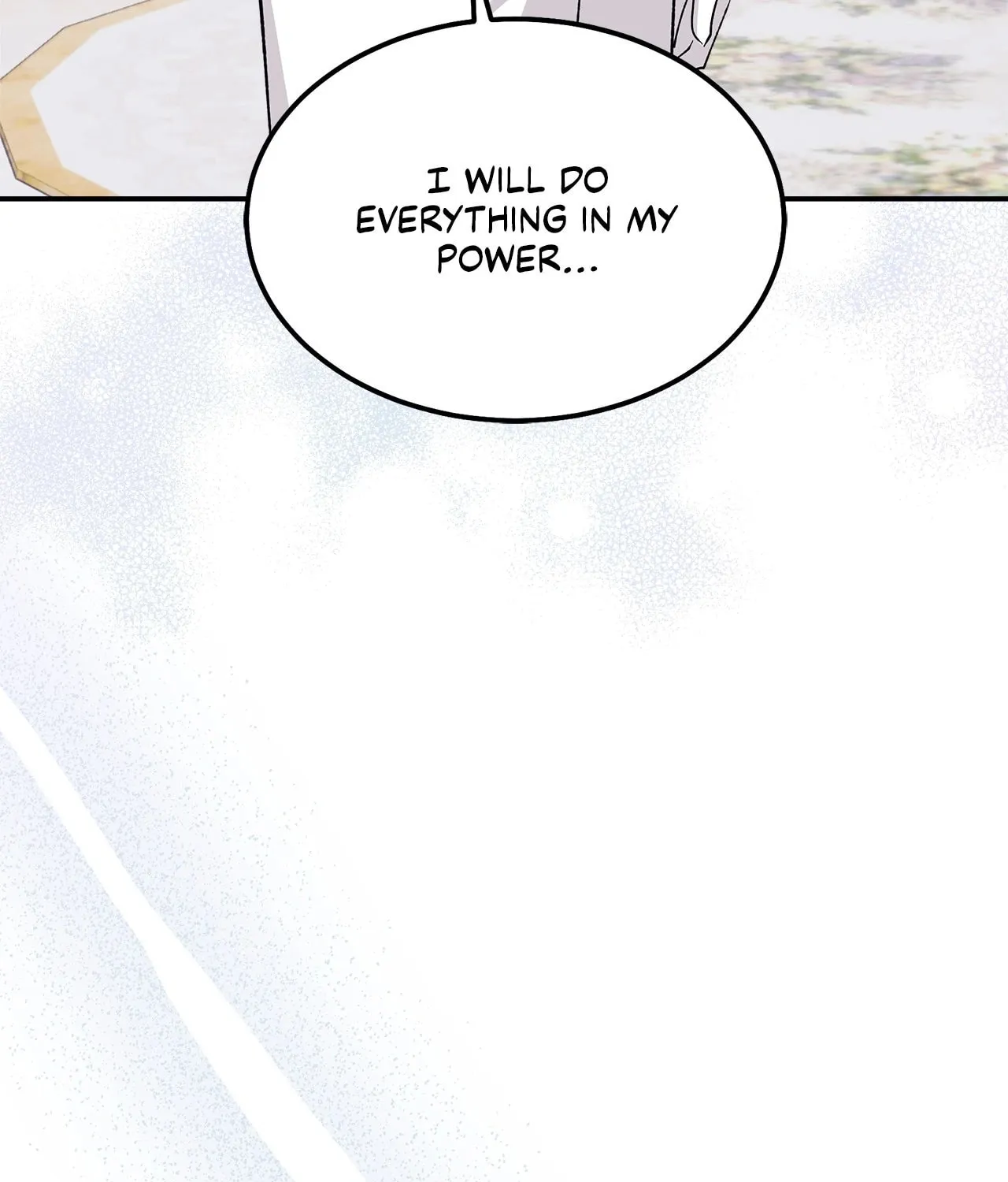 Read I Will Divorce the Duke chapter 27 image 19 on Lezhin