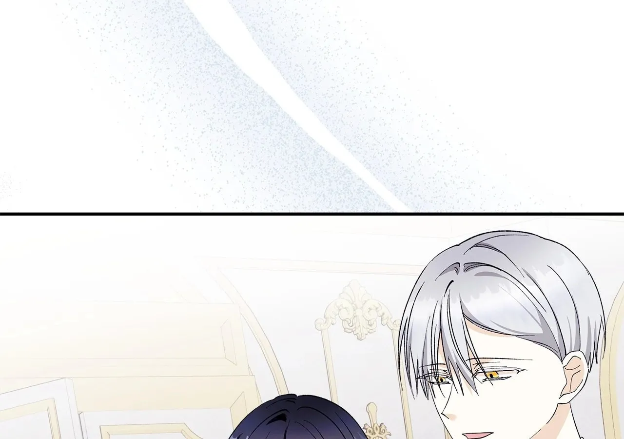 Read I Will Divorce the Duke chapter 27 image 20 on Lezhin