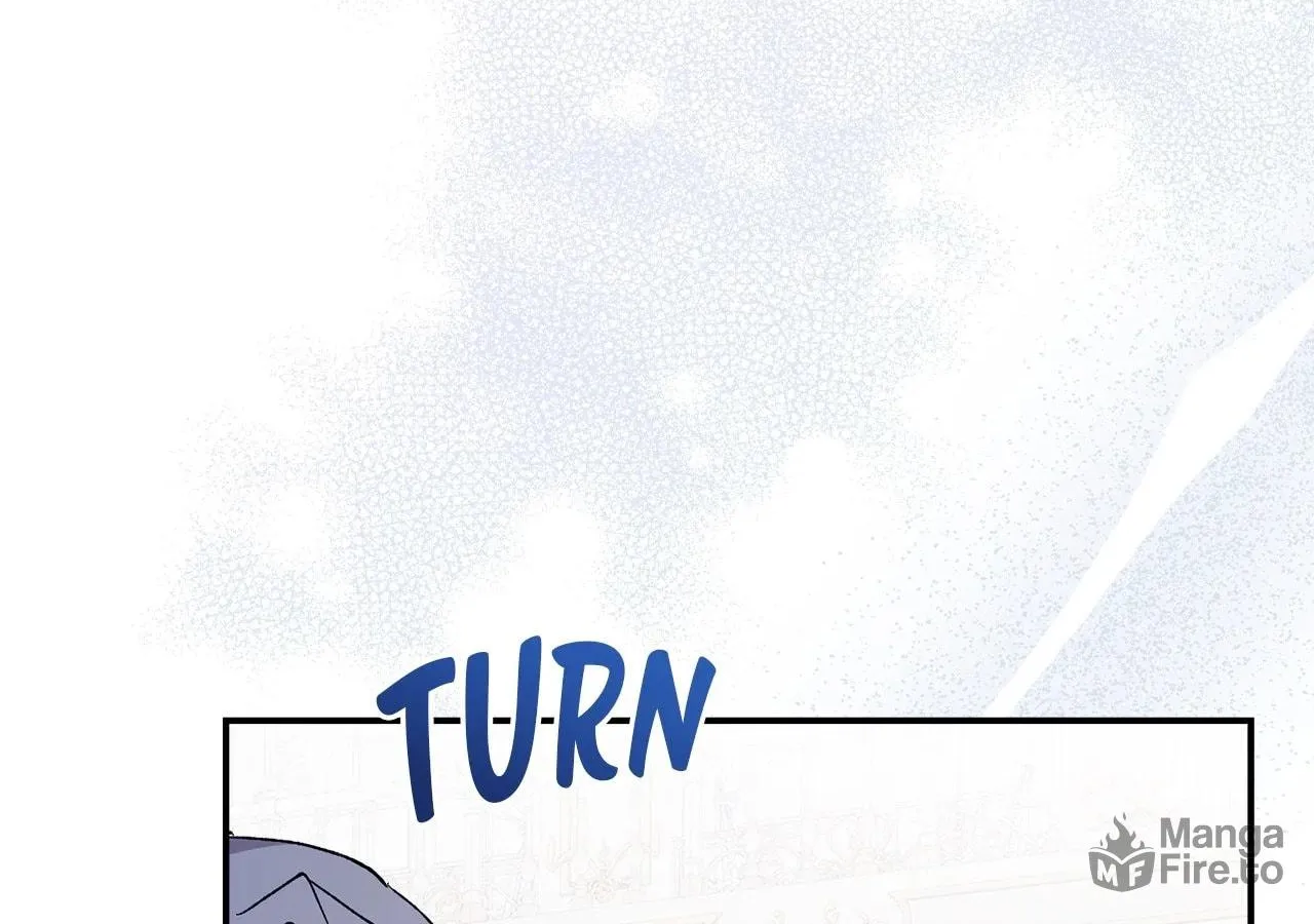 Read I Will Divorce the Duke chapter 27 image 22 on Lezhin
