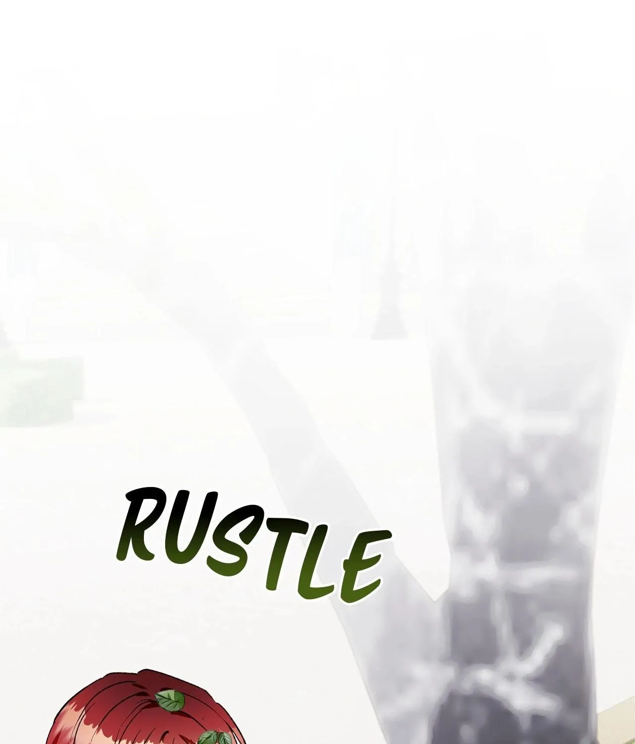 Read I Will Divorce the Duke chapter 27 image 27 on Lezhin
