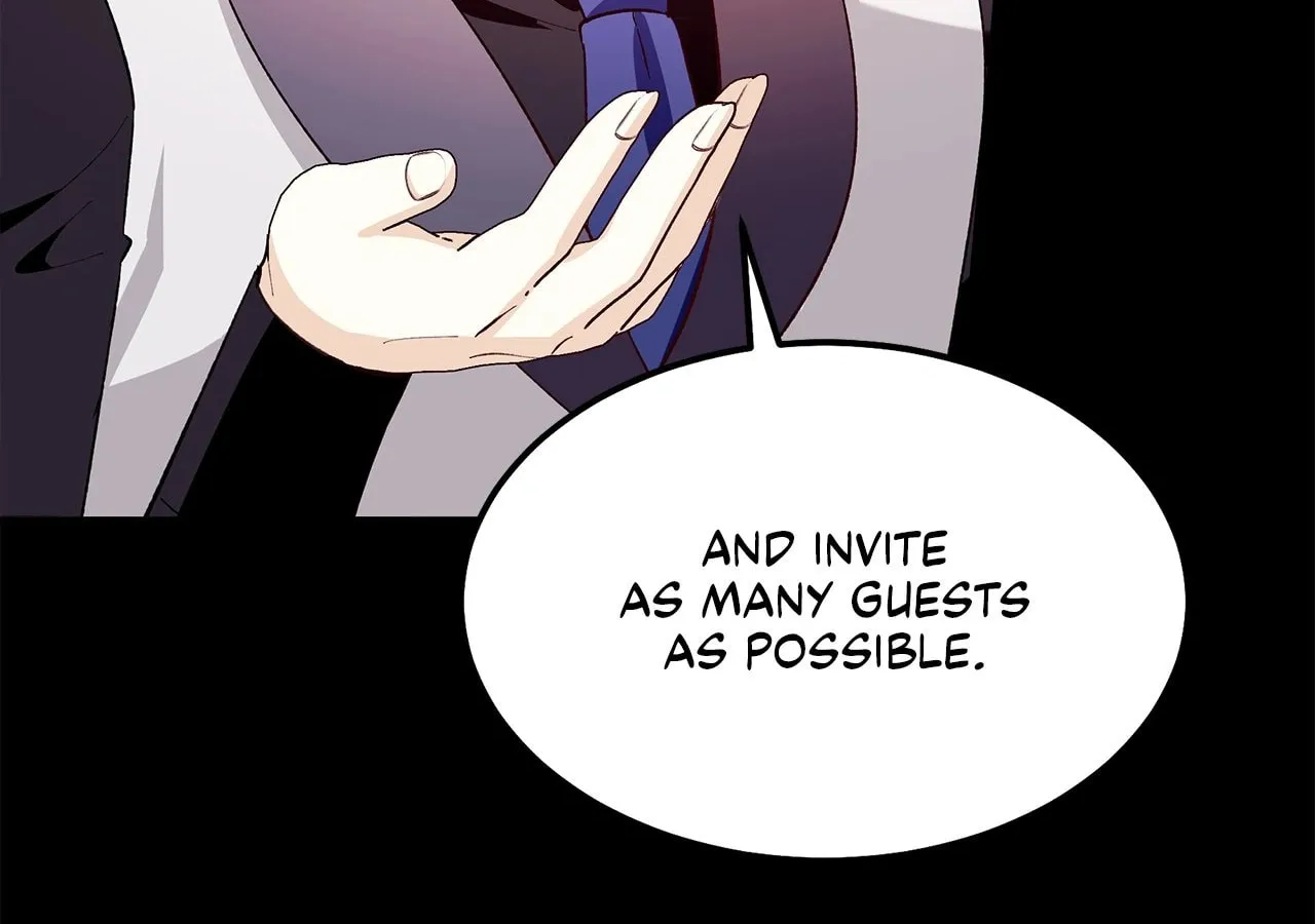 Read I Will Divorce the Duke chapter 27 image 3 on Lezhin
