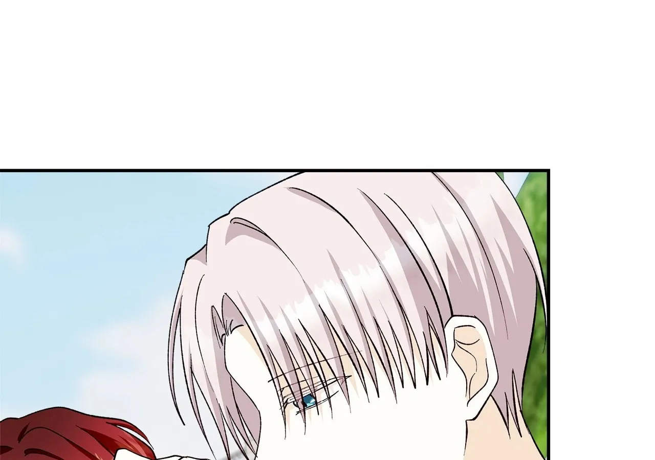 Read I Will Divorce the Duke chapter 27 image 32 on Lezhin