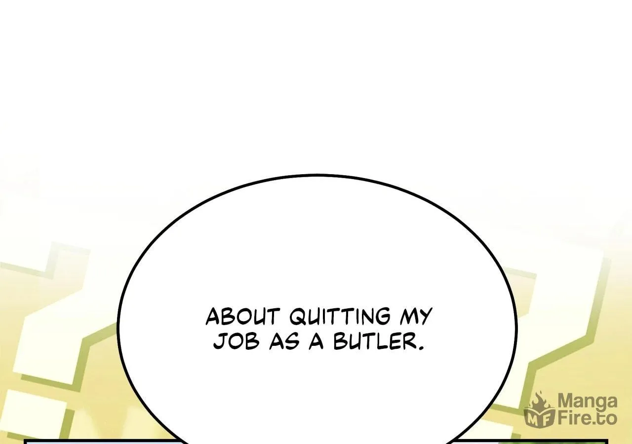 Read I Will Divorce the Duke chapter 27 image 34 on Lezhin