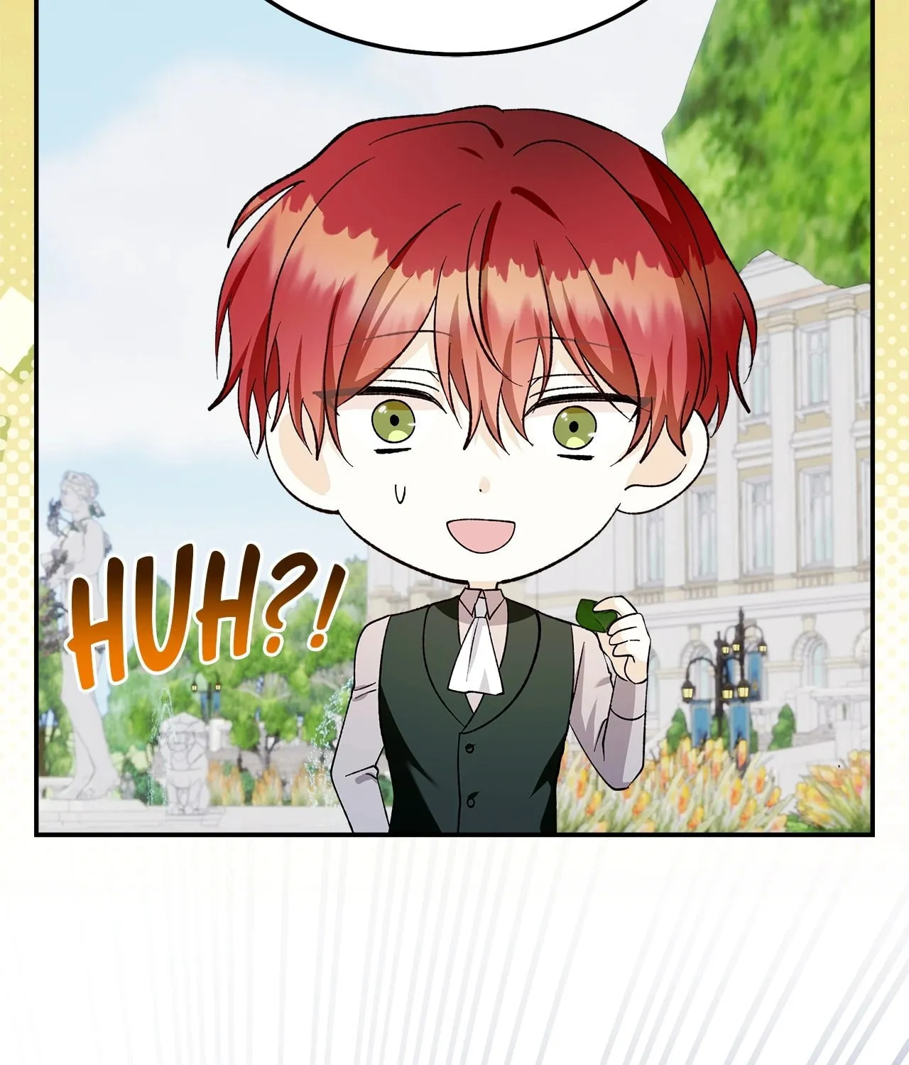 Read I Will Divorce the Duke chapter 27 image 35 on Lezhin