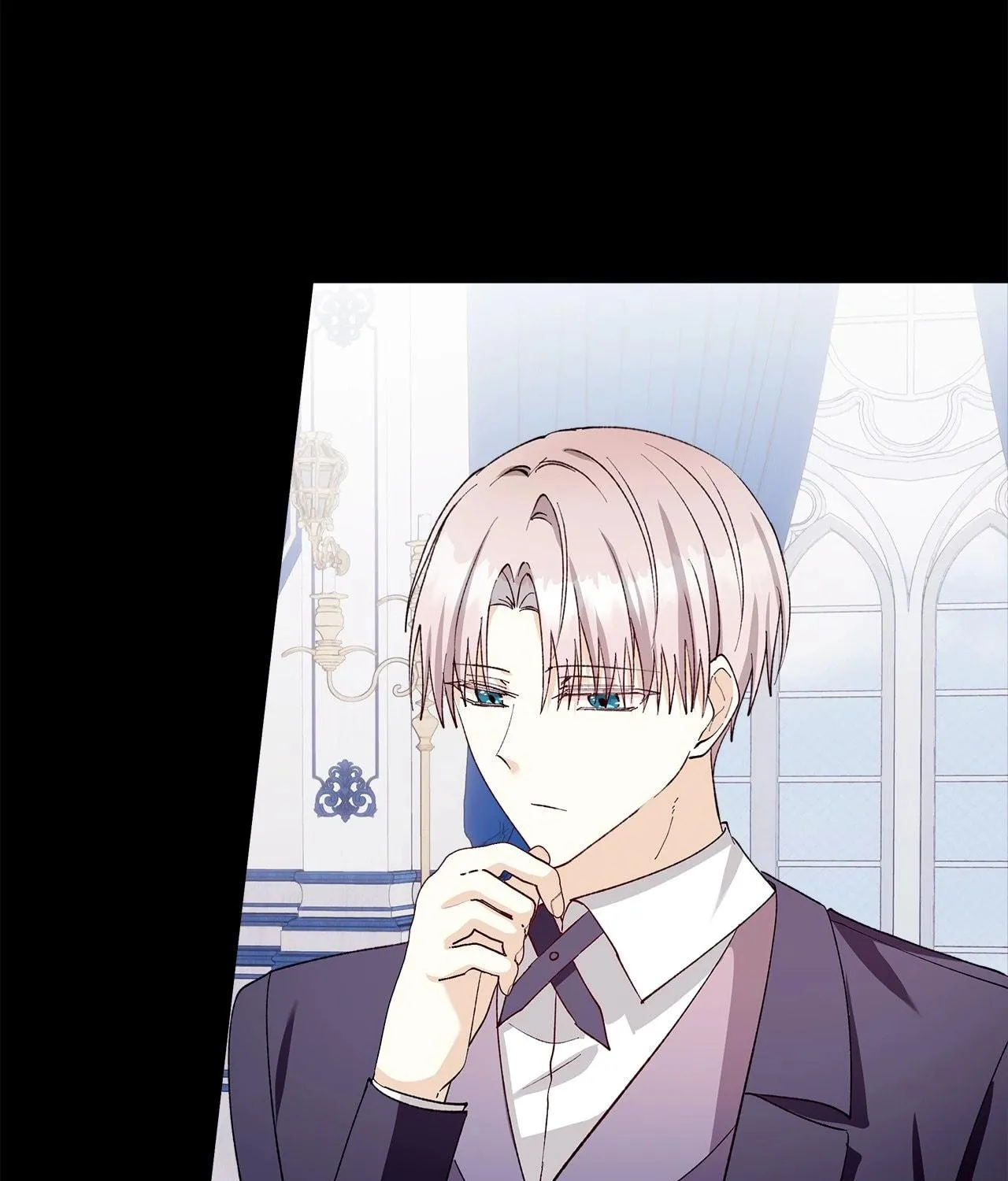 Read I Will Divorce the Duke chapter 27 image 4 on Lezhin
