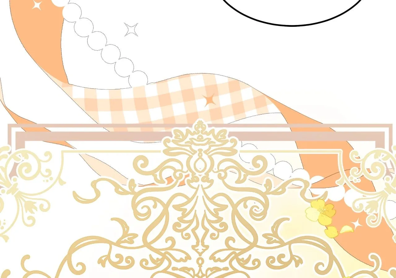 Read I Will Divorce the Duke chapter 27 image 41 on Lezhin