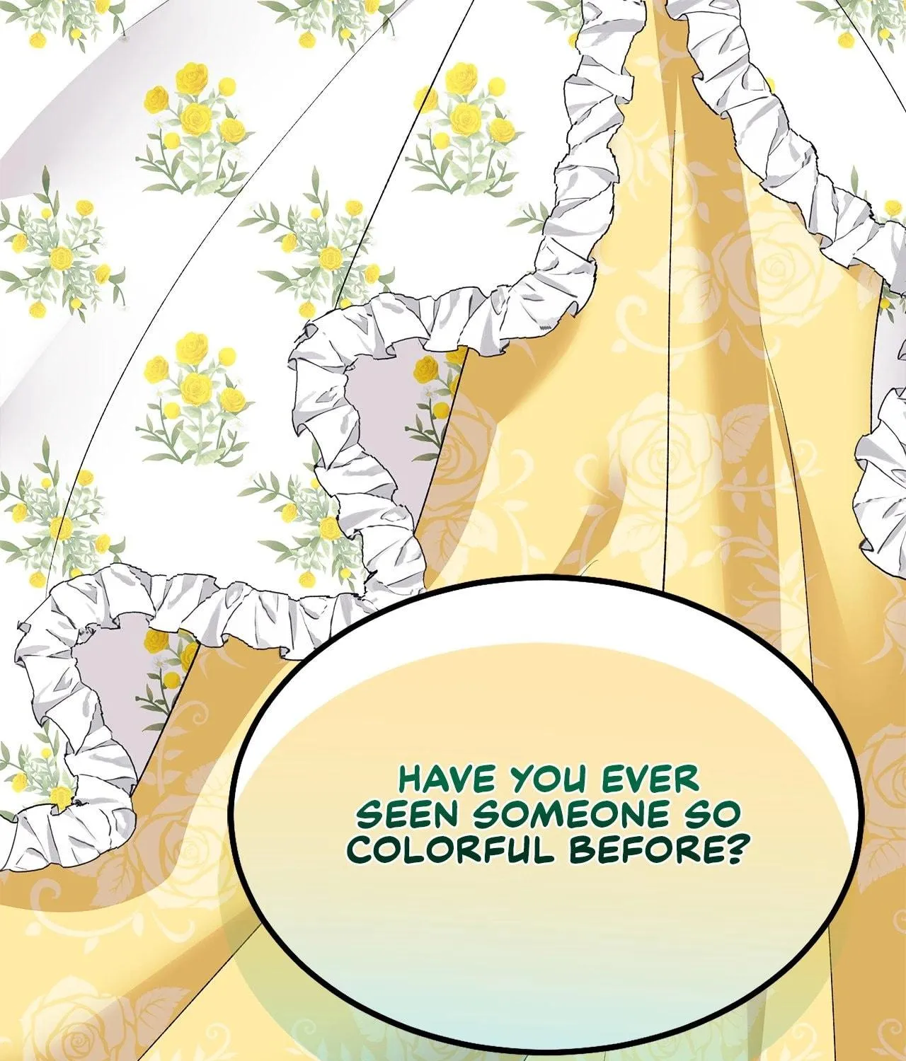 Read I Will Divorce the Duke chapter 27 image 44 on Lezhin