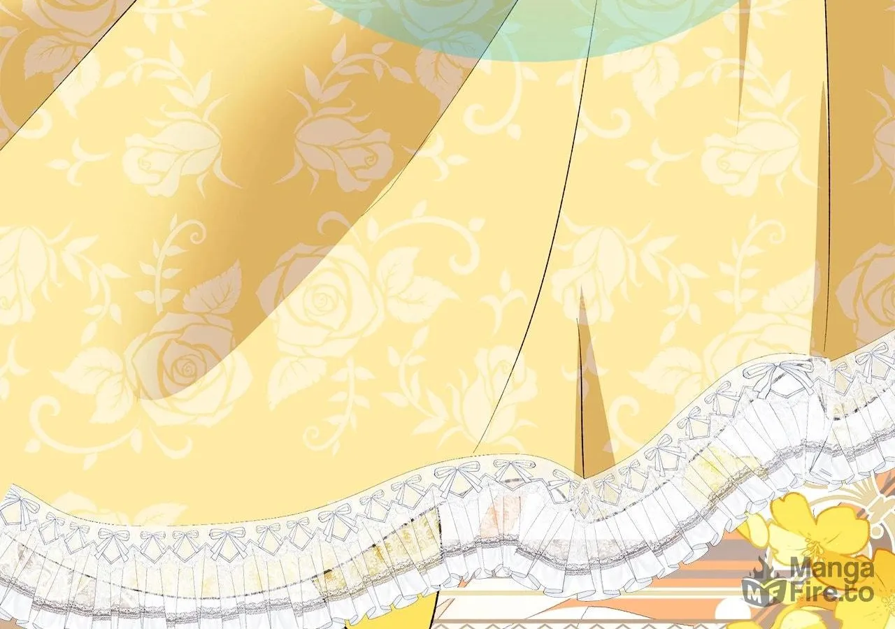 Read I Will Divorce the Duke chapter 27 image 45 on Lezhin