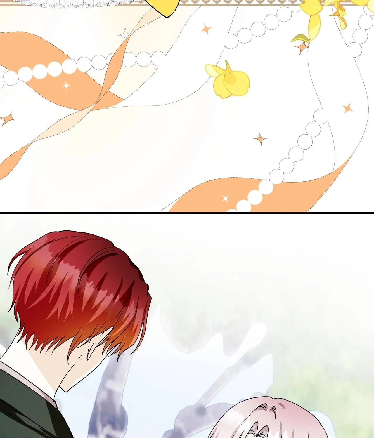Read I Will Divorce the Duke chapter 27 image 46 on Lezhin