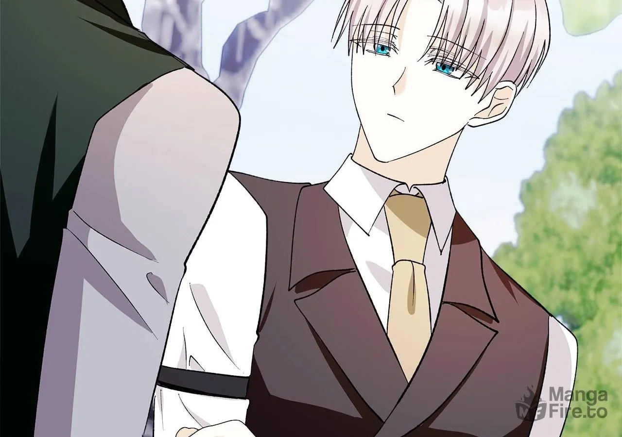 Read I Will Divorce the Duke chapter 27 image 47 on Lezhin