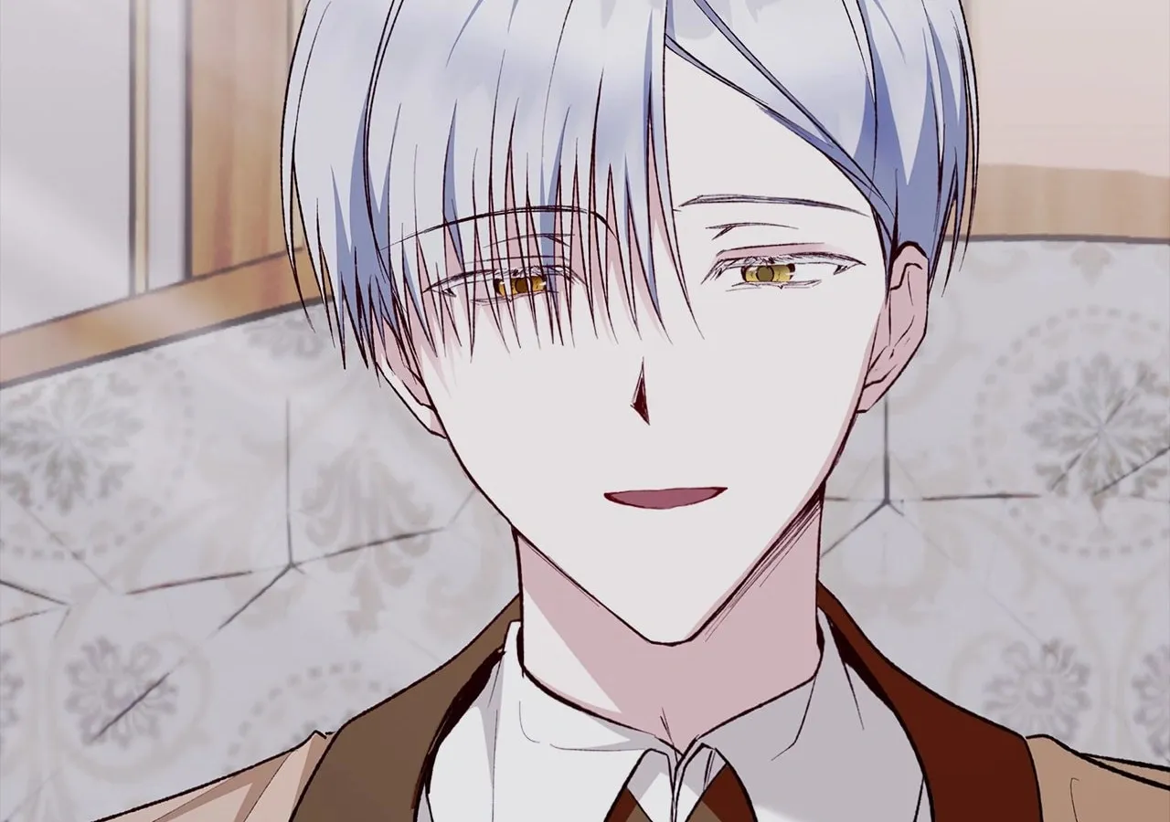Read I Will Divorce the Duke chapter 27 image 49 on Lezhin
