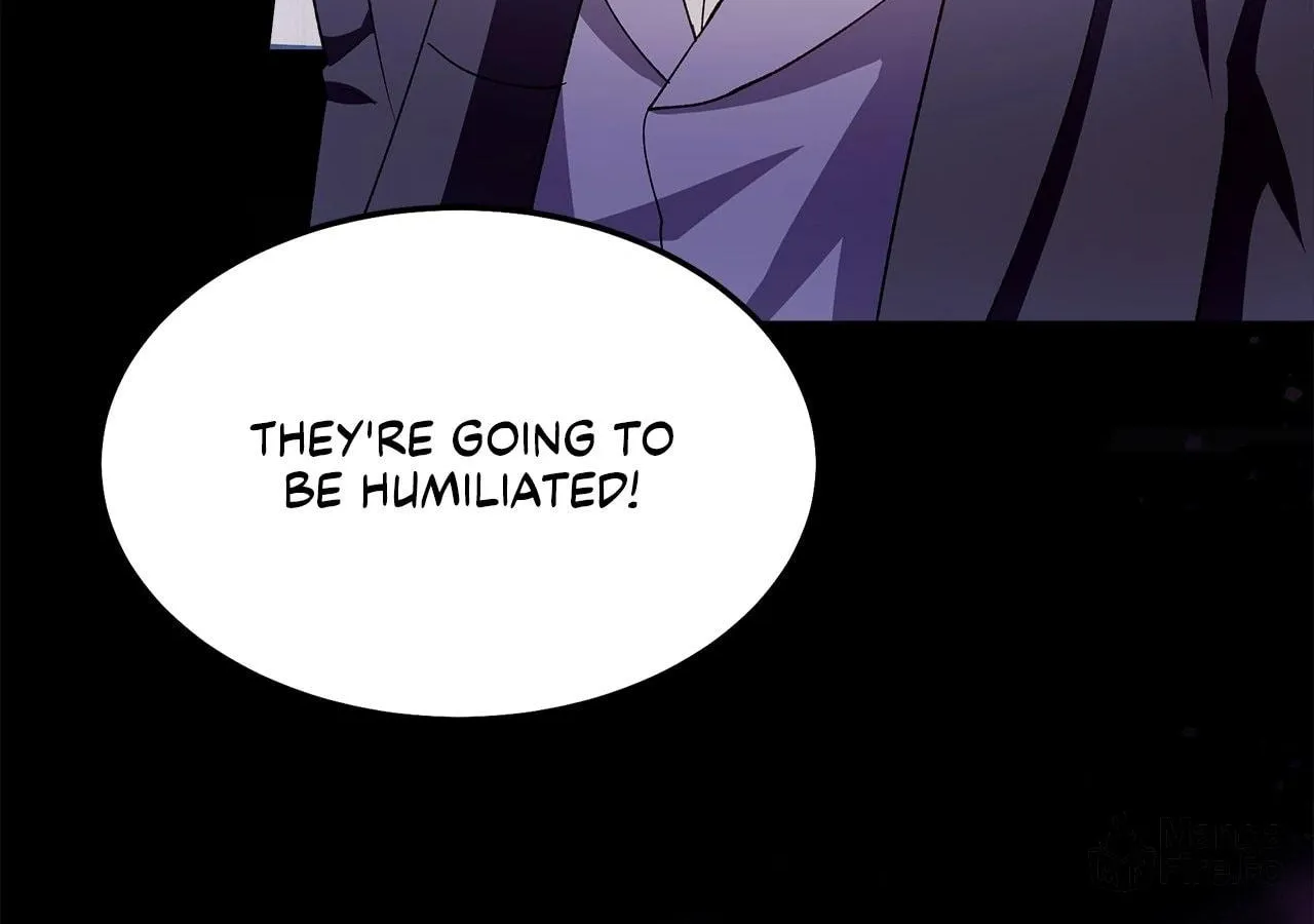 Read I Will Divorce the Duke chapter 27 image 5 on Lezhin