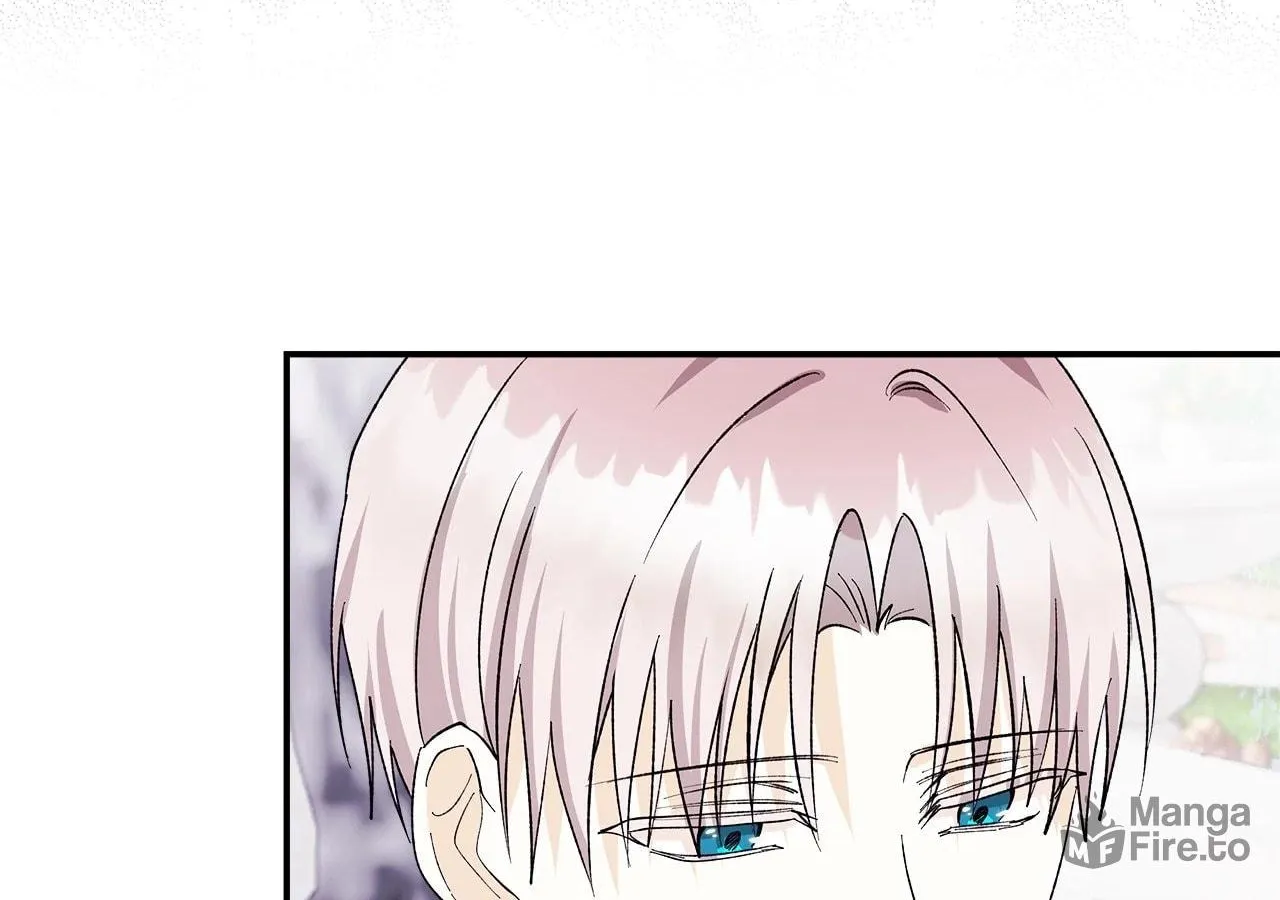 Read I Will Divorce the Duke chapter 27 image 51 on Lezhin