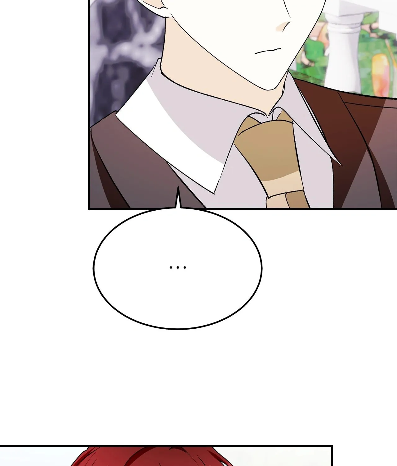Read I Will Divorce the Duke chapter 27 image 52 on Lezhin