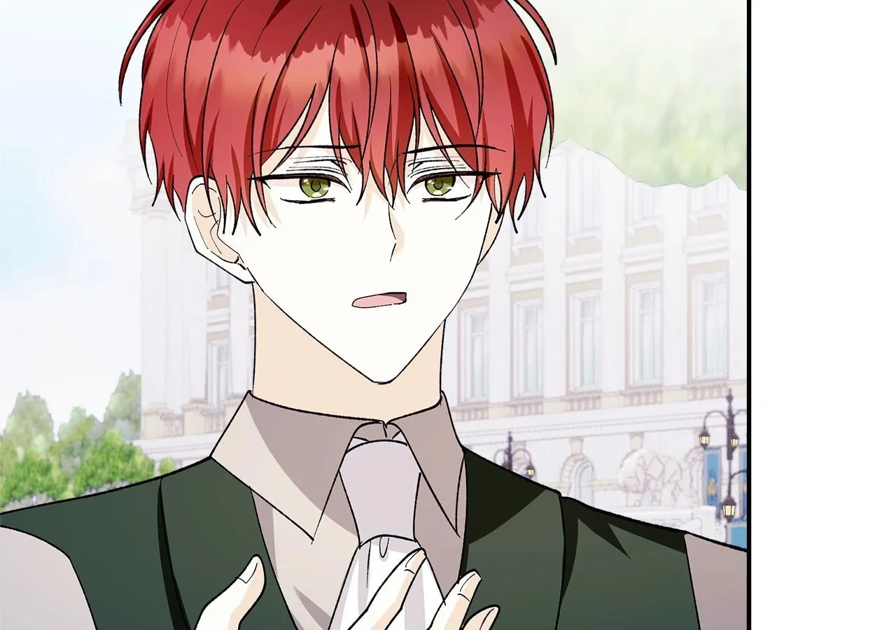 Read I Will Divorce the Duke chapter 27 image 53 on Lezhin