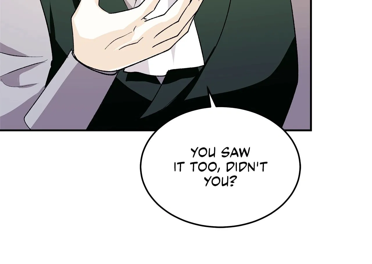 Read I Will Divorce the Duke chapter 27 image 54 on Lezhin