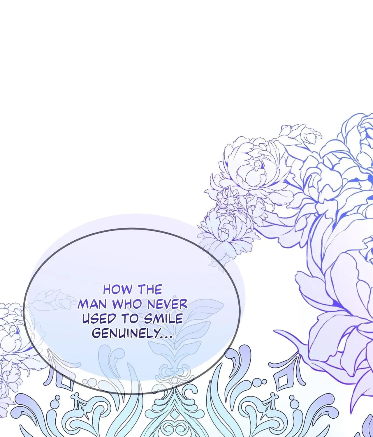 Read I Will Divorce the Duke chapter 27 image 55 on Lezhin