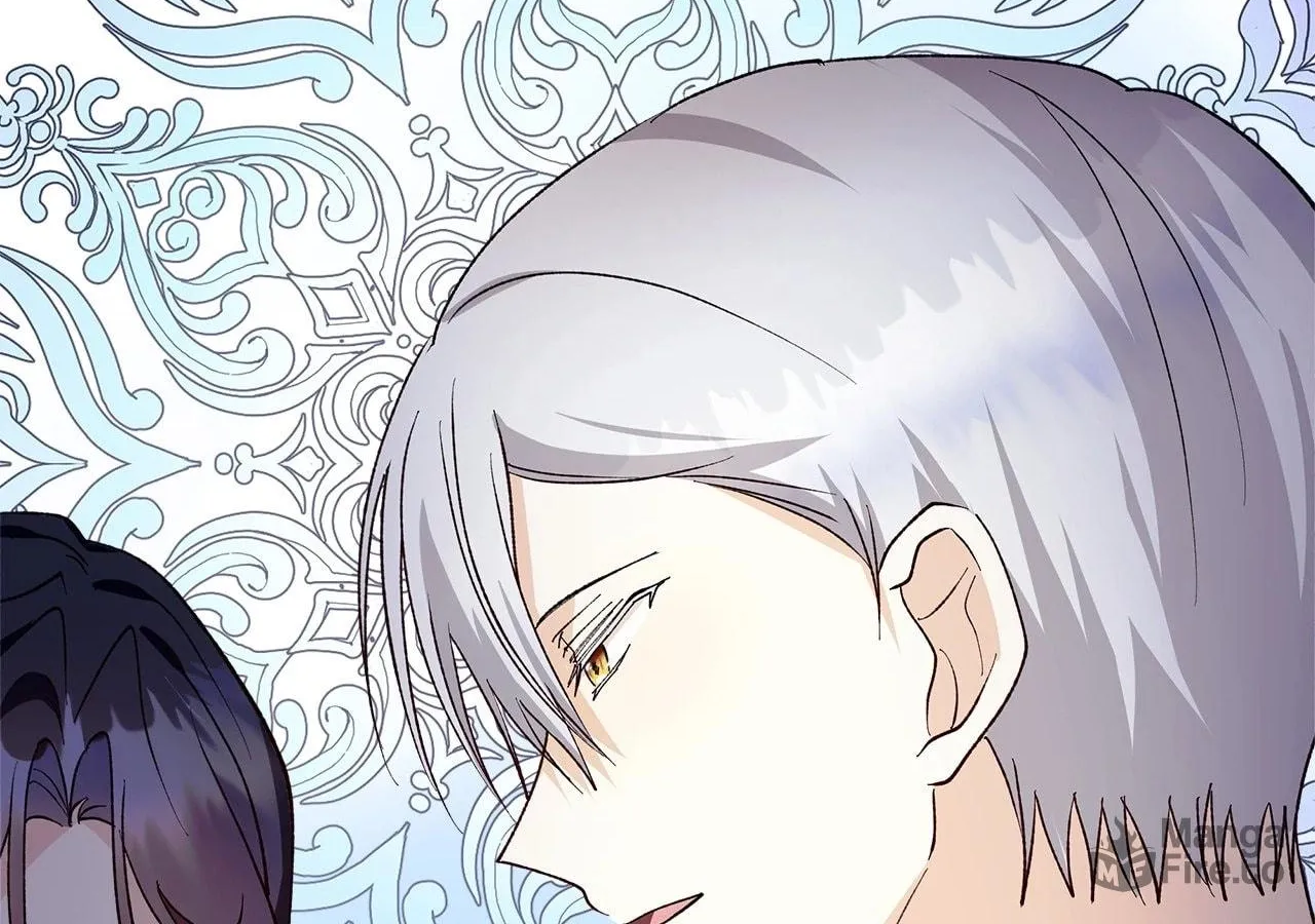 Read I Will Divorce the Duke chapter 27 image 56 on Lezhin