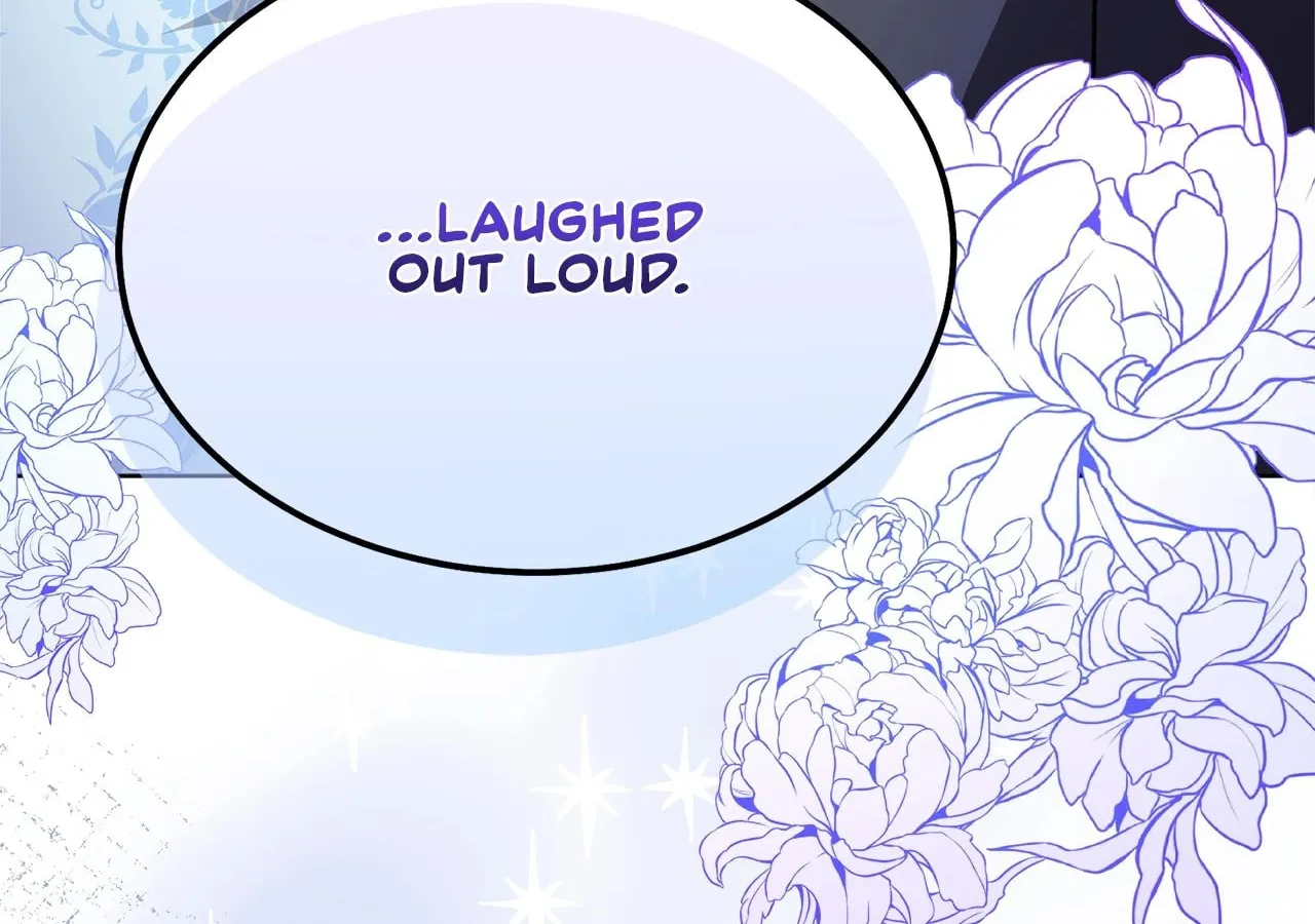 Read I Will Divorce the Duke chapter 27 image 58 on Lezhin