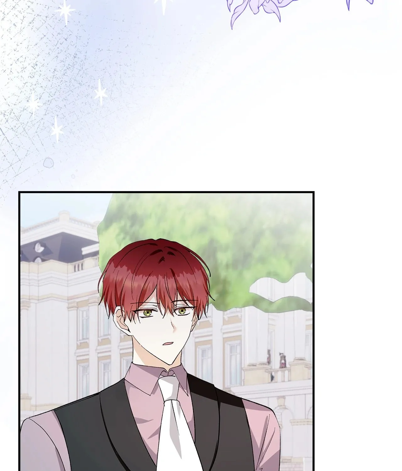 Read I Will Divorce the Duke chapter 27 image 59 on Lezhin