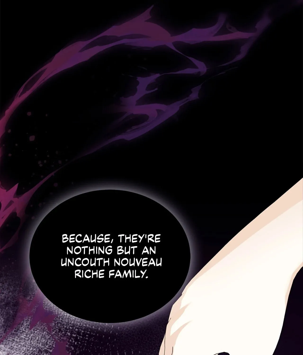 Read I Will Divorce the Duke chapter 27 image 6 on Lezhin