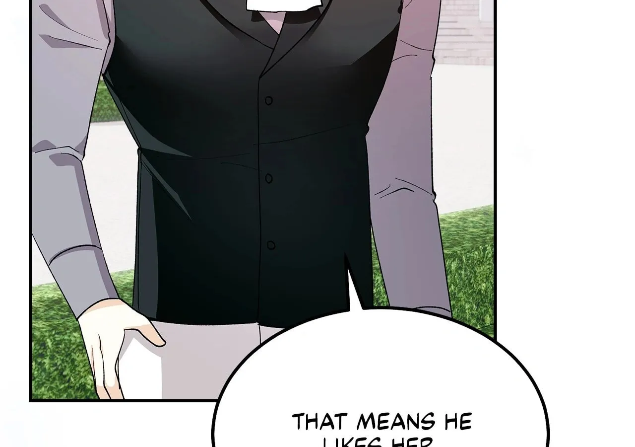 Read I Will Divorce the Duke chapter 27 image 60 on Lezhin