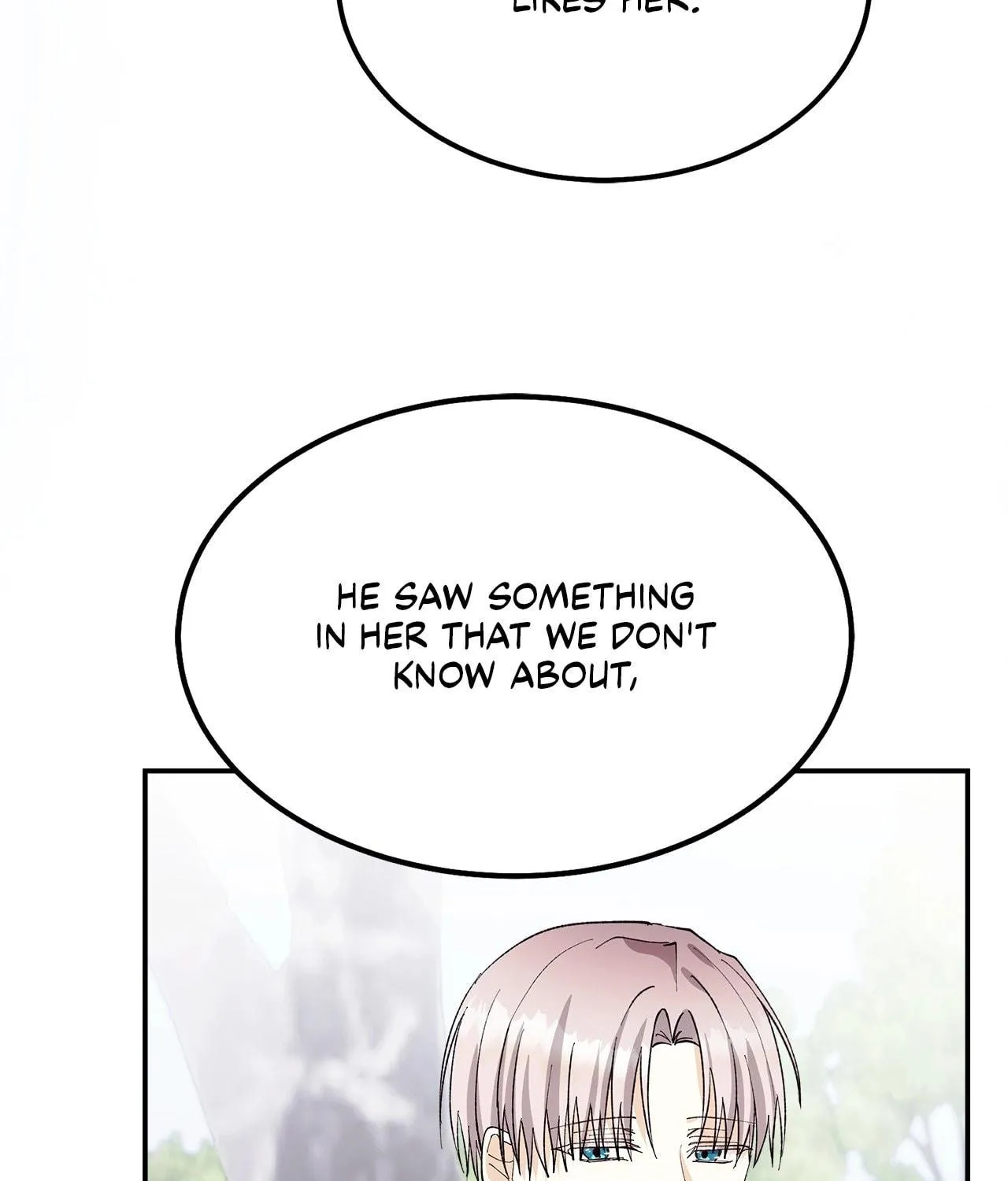 Read I Will Divorce the Duke chapter 27 image 61 on Lezhin
