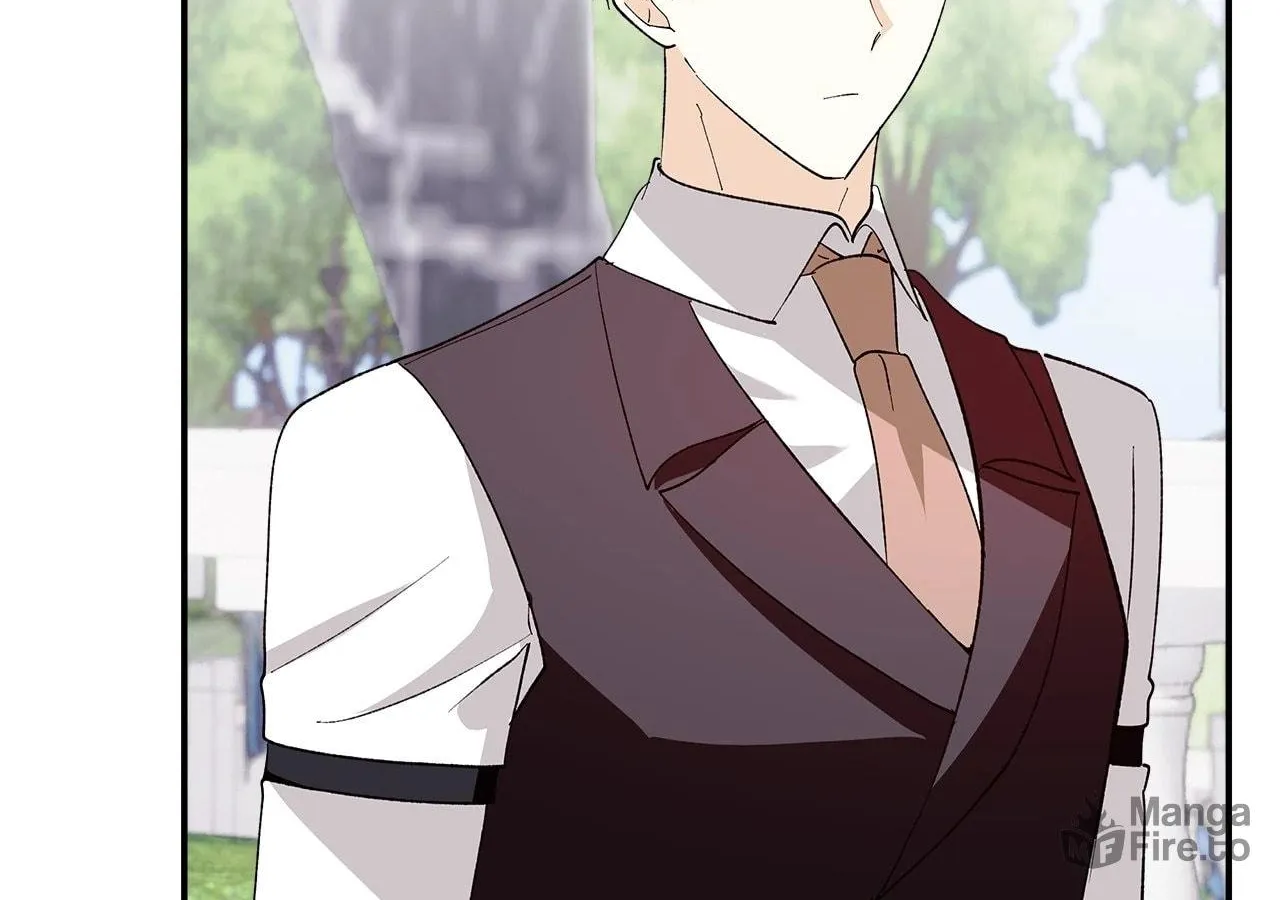 Read I Will Divorce the Duke chapter 27 image 62 on Lezhin
