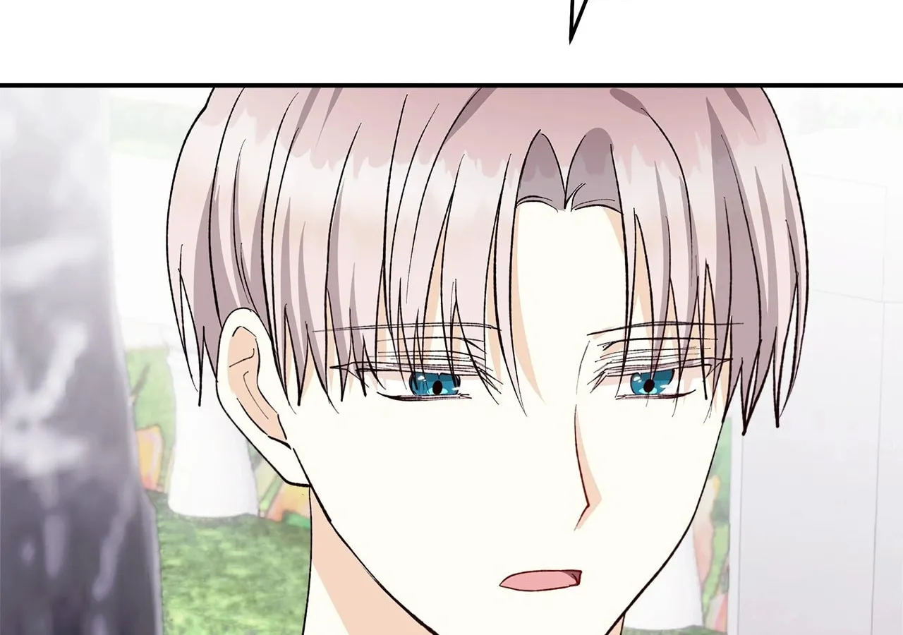 Read I Will Divorce the Duke chapter 27 image 64 on Lezhin