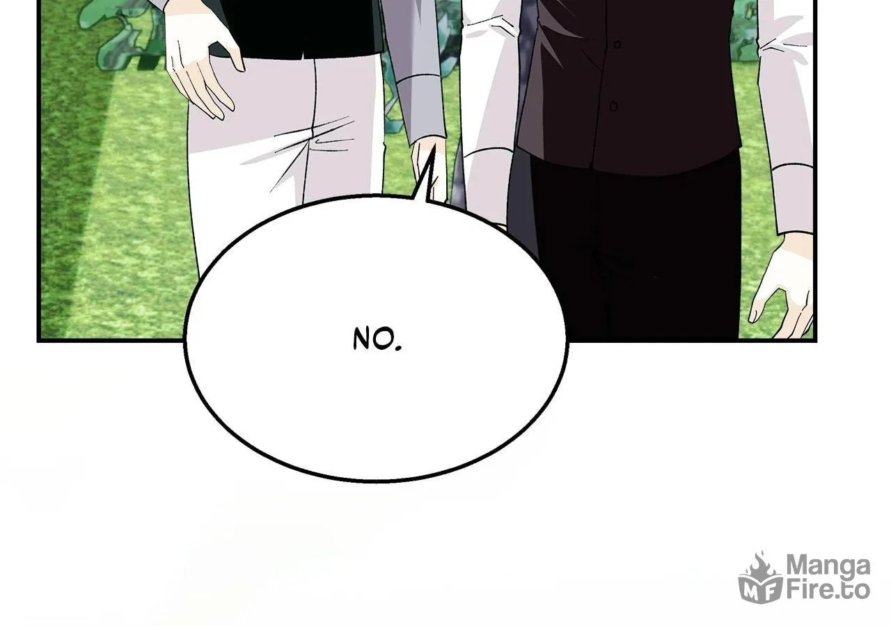 Read I Will Divorce the Duke chapter 27 image 67 on Lezhin