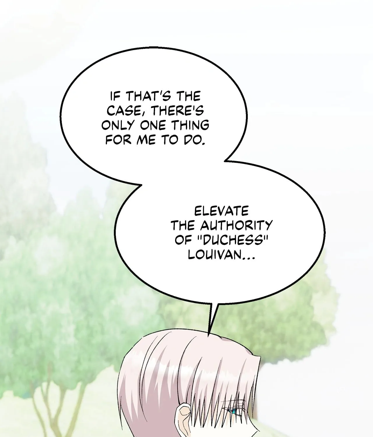 Read I Will Divorce the Duke chapter 27 image 68 on Lezhin