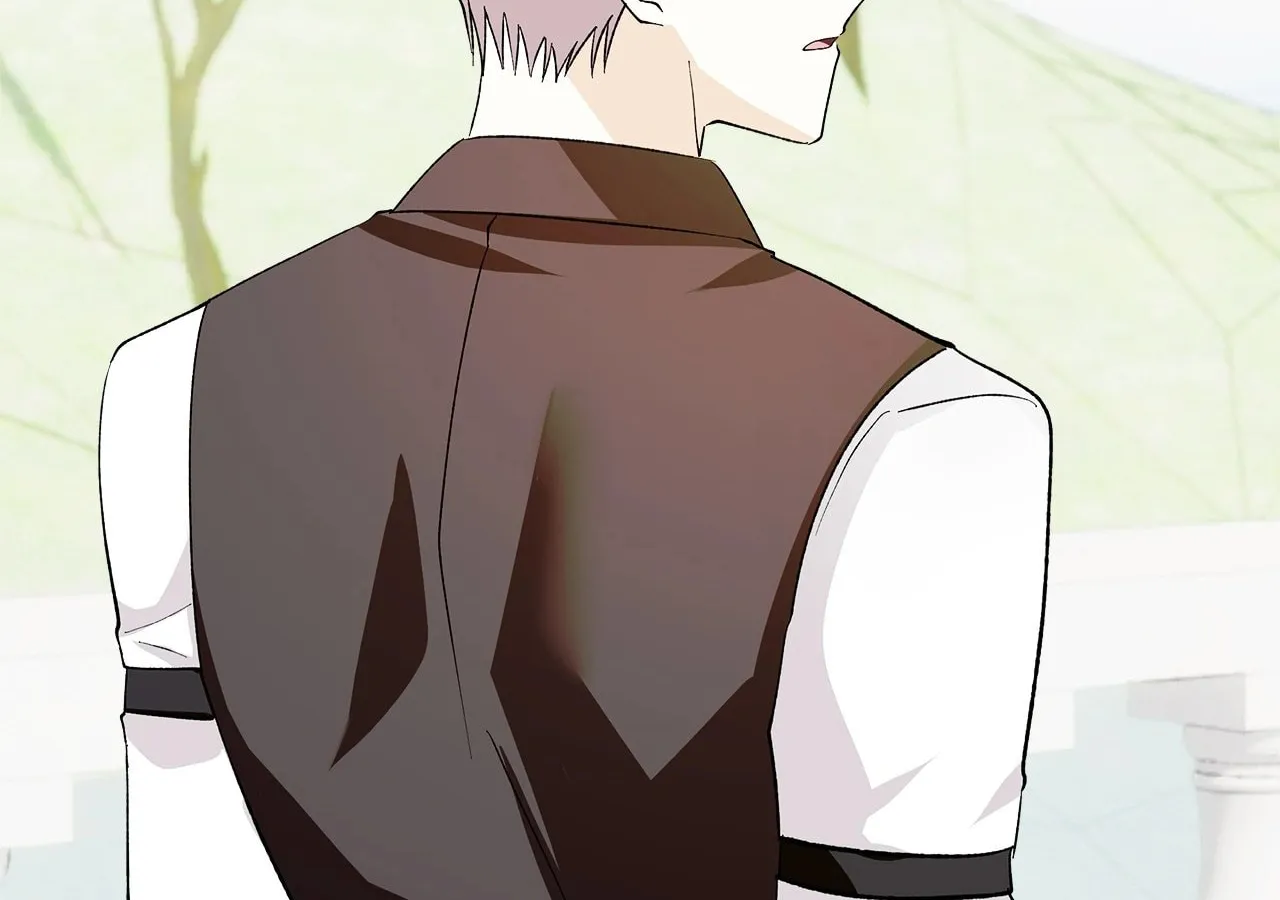 Read I Will Divorce the Duke chapter 27 image 69 on Lezhin