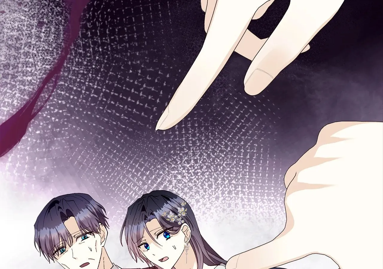 Read I Will Divorce the Duke chapter 27 image 7 on Lezhin