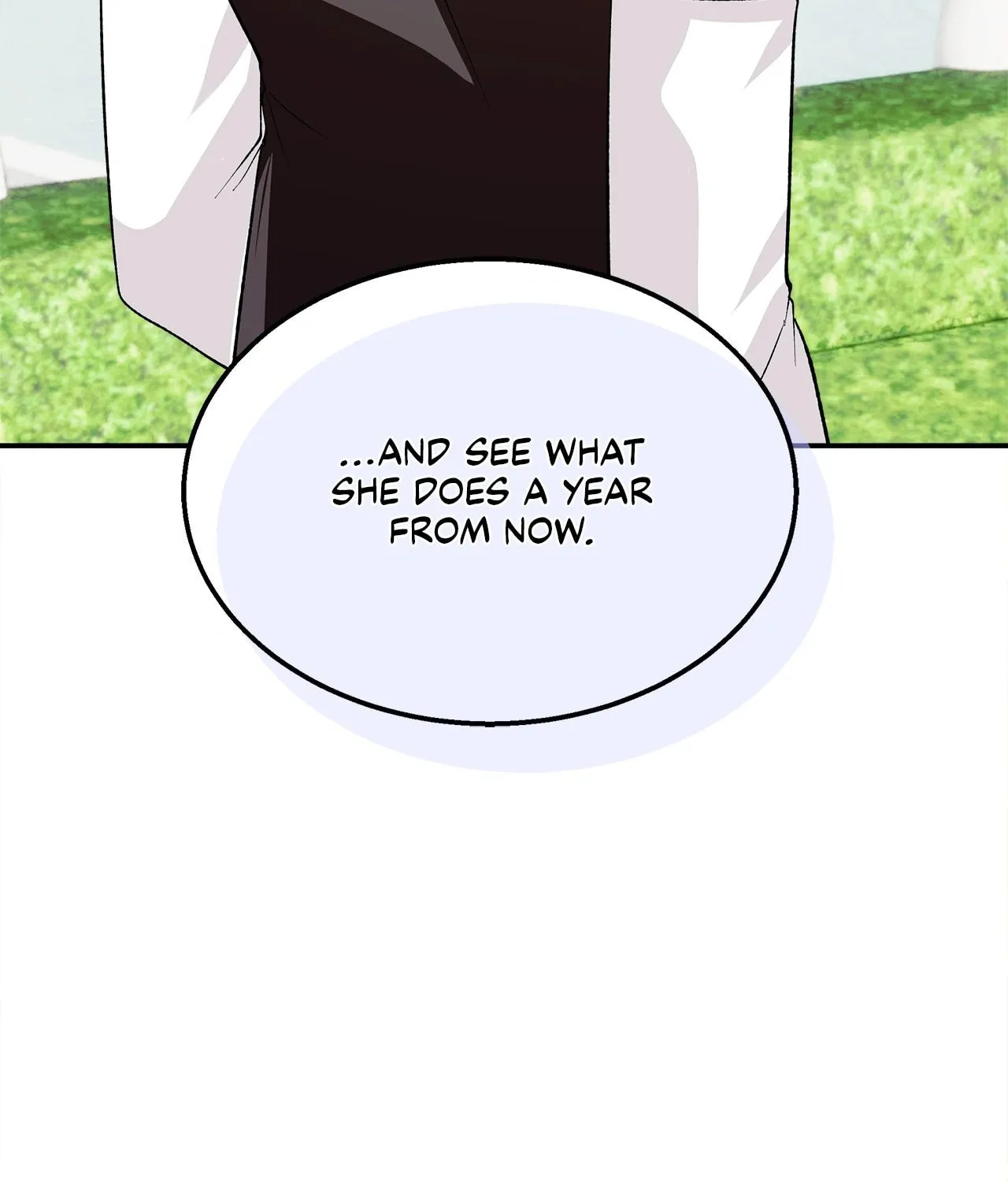 Read I Will Divorce the Duke chapter 27 image 70 on Lezhin