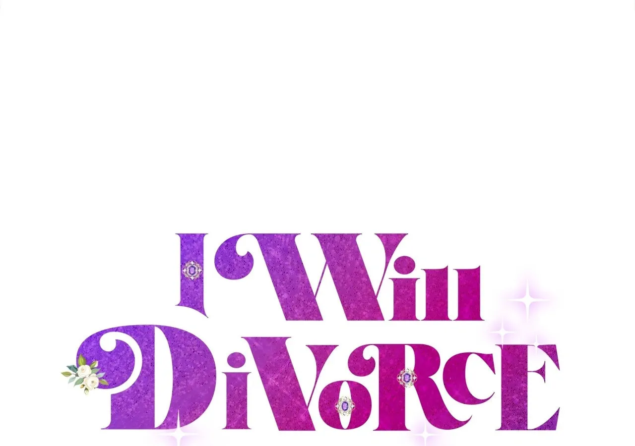 Read I Will Divorce the Duke chapter 27 image 71 on Lezhin