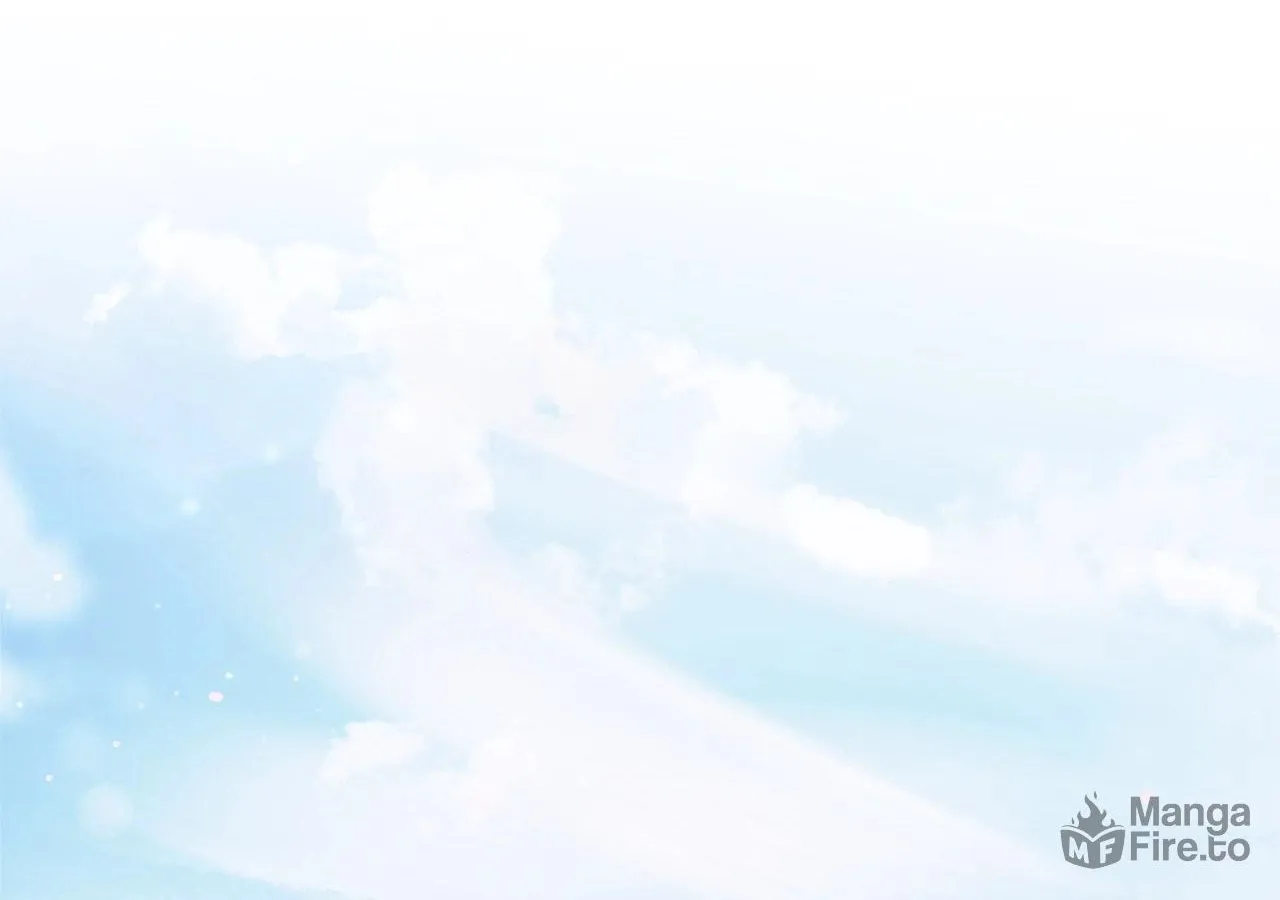 Read I Will Divorce the Duke chapter 27 image 73 on Lezhin